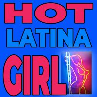 Carmella Bing Is A Brunette Who Lets Paul Cum All Over Her XHamster