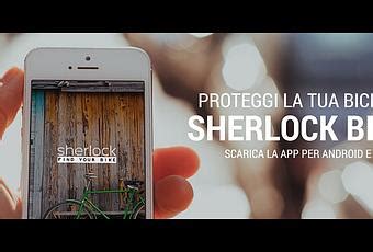 El Proyecto En Desarrollo Sherlock Es Otro Sistema Antirrobo Que Activa