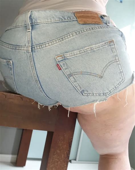 My Ass For You Cum 18 Nude Pics XHamster