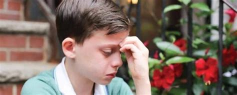 Mi hijo es gay qué puedo hacer MindUp Psicólogos