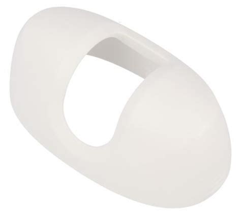 Nasadka Precyzyjna Do Bikini Pach Depilatora Braun 10454500136 Oficjalne Archiwum Allegro