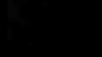 Fernanda Vizinha Gemendo Gostoso XVIDEOS