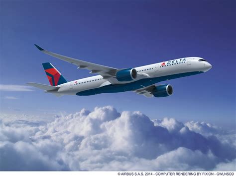 Delta Air Lines ampliará la oferta de vuelos a China Aviacion News