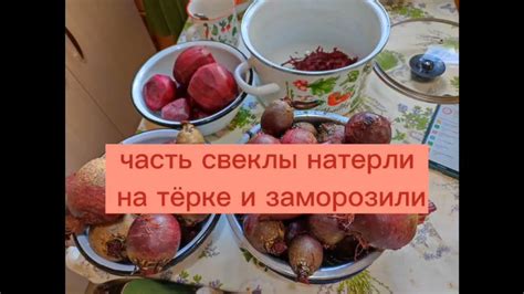 Новинка на моей даче Инфракрасная Настольная плита Kitfort КТ-147 # ...