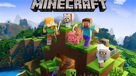 Minecraft Na Modach PIERWSZE DIAXY YouTube