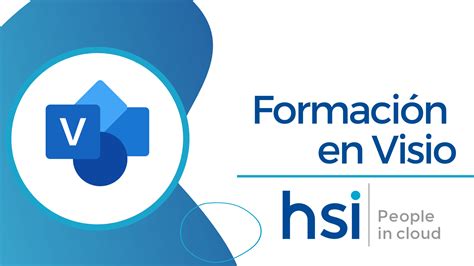 Copia De Canales Compatidos En Teams 6 HSI