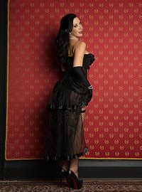 Mia Malkova Slipping Out Of Her Lingerie Photos Danny Mountain Milf Fox