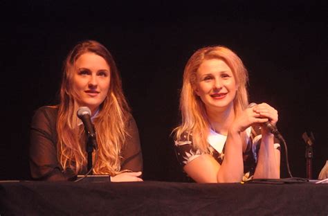 Pussy Riot Unmasked Hills