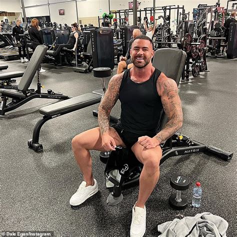 Australia S Biggest Porn Stars Reveal The Most Common Sex Mistake People Make Daily Mail Online