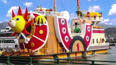 Zorro Porn Videos Free XXX Rated Sex Videos 2025 XHamster