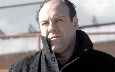 The Sopranos Season 2 Episode 13 Watch Online | AZseries