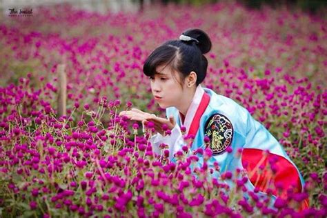 Nh Ng Hot Girl Xinh P Nh T T Ng I Tr Ng Hi M Con Trai