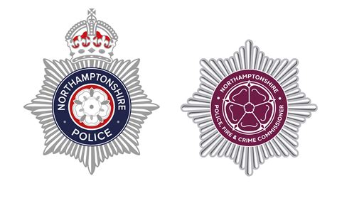 Selection Centre Briefing Northants Police