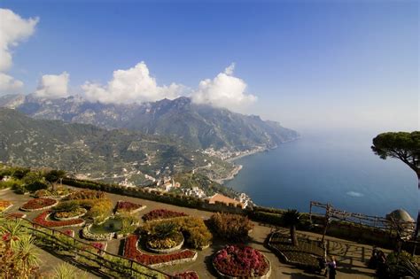 5 of the Most Beautiful Gardens in Italy | Walks of Italy Blog