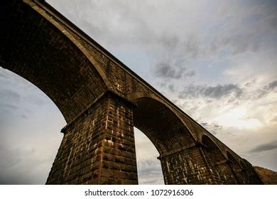 73 Bluestone Bridge Images, Stock Photos & Vectors | Shutterstock