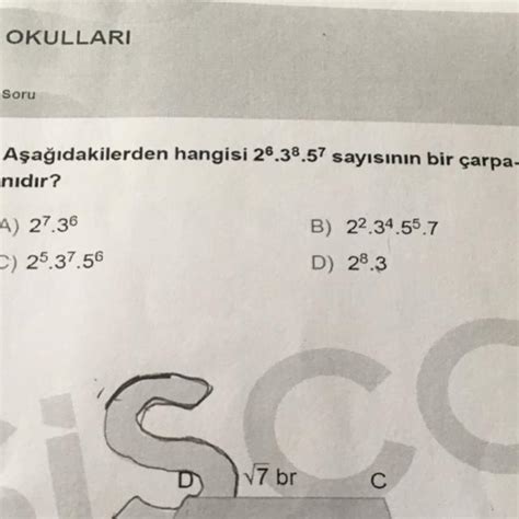 Nolur yardım edin acill yapmam gerek Eodev