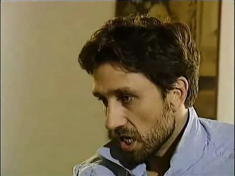 Sibylle Rauch Clip 10 Blowjob Blowjob Porn XHamster