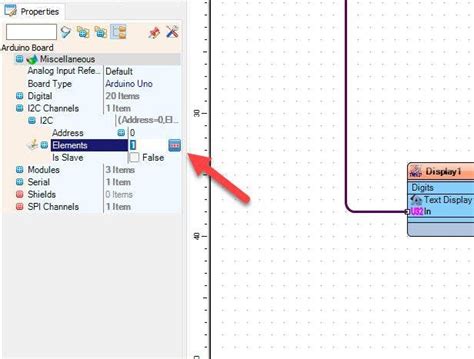 I2C Scanner - How to Find I2C Addresses on Arduino - Arduino Project Hub