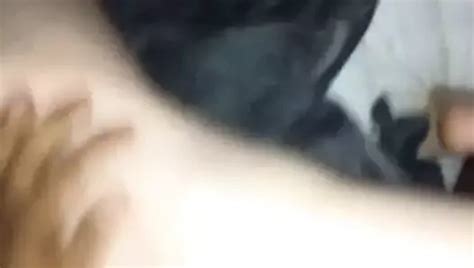 Cuckold Milf Op Zelfgemaakte Video Met Grote Zwarte Lul Xhamster