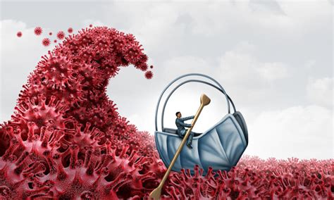 wave    prepare    telecom