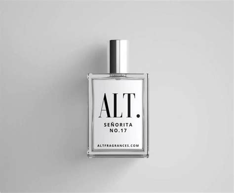 Alt Fragrances Smell Your Best For Less Fragrance Luxury