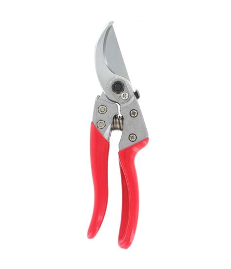 Κλαδευτήρι Ars VS-8XZ - Agroprisma