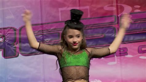 Where My Baes At X Bully Dance Moms Audioswap Youtube