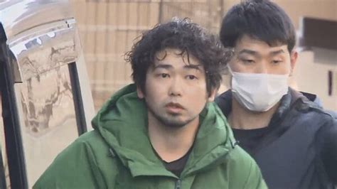 【急展開】狛江強盗殺人で実行役4人逮捕 19歳大学生も… “指示役”渡辺容疑者との関連は｜fnnプライムオンライン