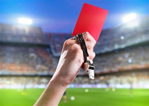 World Cup 2022 Booze PDA Gay Sex Ban Has Qatar Updated Rules