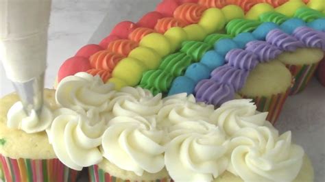 🌈 Amazing Rainbow Cake Compilation Youtube