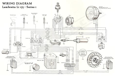 dynastart wiring diagram - Wiring Diagram