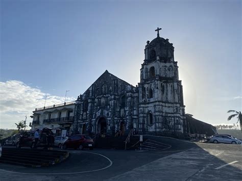 Daraga, Albay, Philippines : r/Philippines