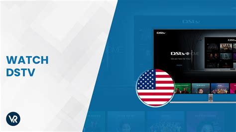 How To Watch Dstv In Usa Outside South Africa Dec