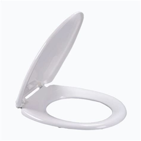 Toilet Seat Cover - Bathroom Fittings | MAAT Sanitary Wares