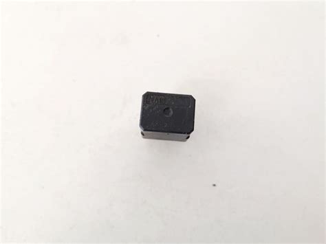 acm33221 um4667730 Relay module Mazda 2 2008 1.3L - EIS01056872 | Used ...