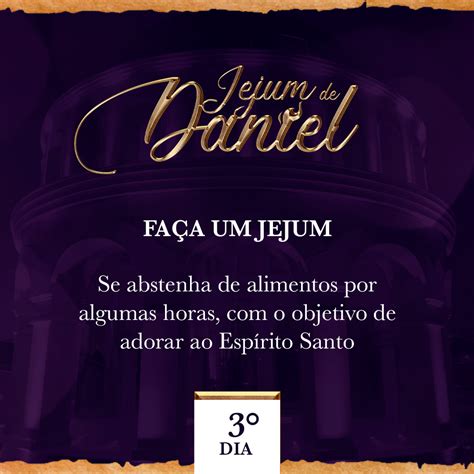 Esta Casta Só Sai Com Jejum E Oração