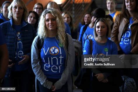 Sf Marin Food Bank Photos Et Images De Collection Getty Images