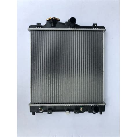 Jual Radiator Civic Estilo Civic Genio Civic Ferio Matic