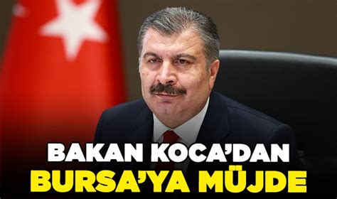 Bursa Ya Yeni Anjiyo Kalp Merkezi Kurulacak Bursa N Bet I Gazete