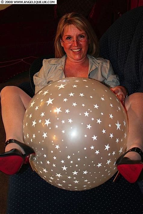 Angelique UK Nude Porn Pics Leaked XXX Sex Photos PICTOA