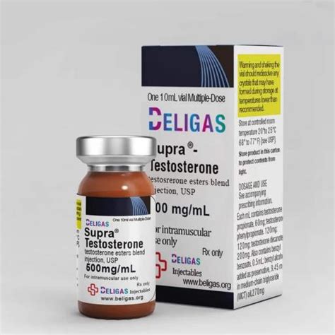 Sustaxyl Testosterone Mix Sustanon Kalpa Pharmaceuticals Supplier