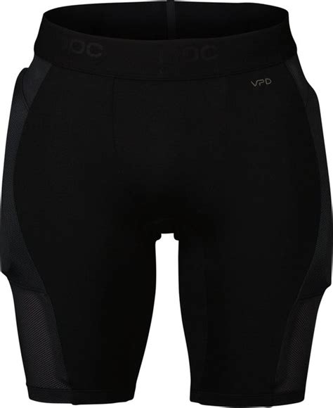 POC Sports Oseus VPD Short Zwart Bol