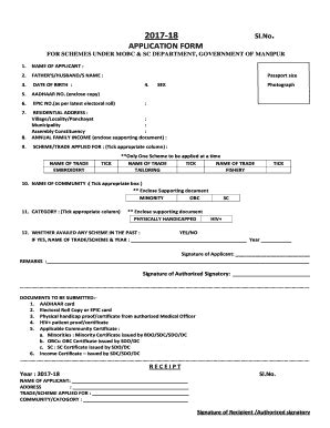 Fillable Online Adapted EU Format Fax Email Print PdfFiller