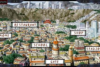 Super Hentai Sex My Teen Redhead Stepsister Sara Milfy City Sara Hottest Sexiest Moments