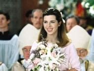 Heather Matarazzo Nude Pics Videos Sex Tape