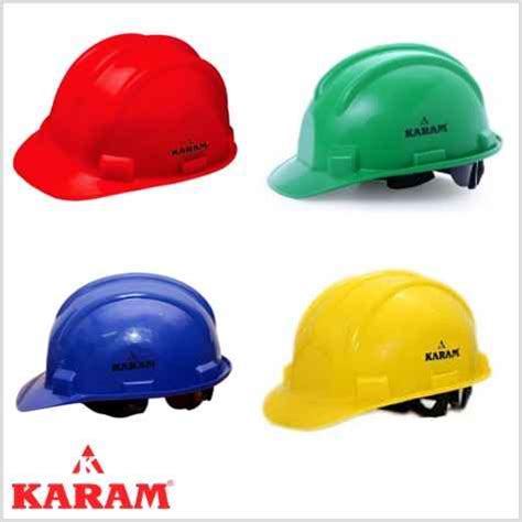 Buy Karam Safety Helmet Shelmet Pn At Best Price