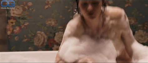 Kristina Doerfer Nude Pictures Photos Playboy Naked Topless Fappening