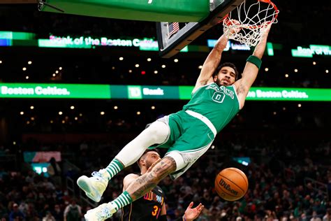 Al Horford hopes Celtics can build on momentum after win over Heat ...