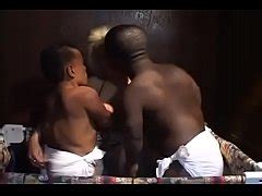 Midget Dwarf Retro Sex Xxx Mobile Porno Videos Movies