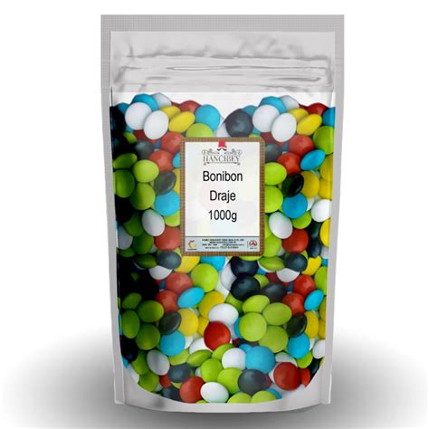 Bonibon